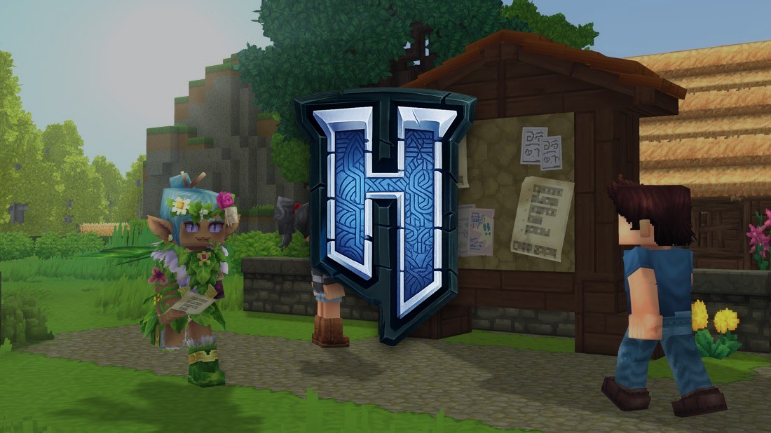 Hytale