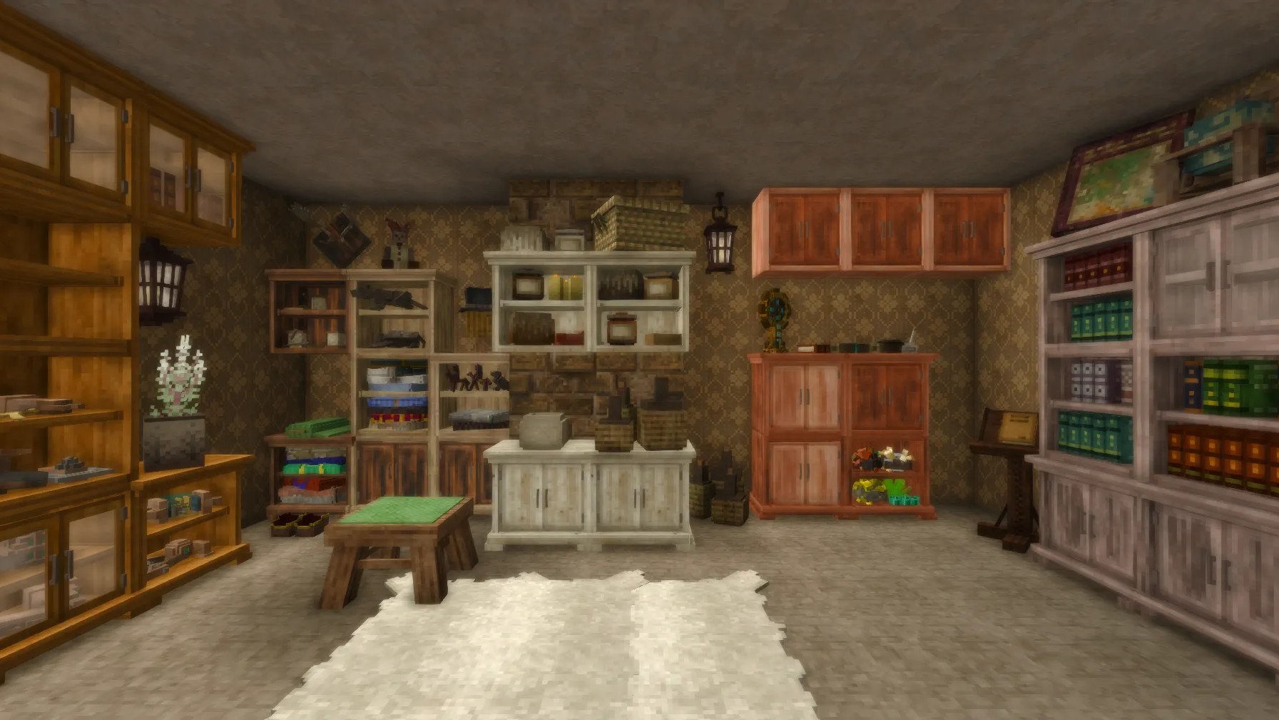 Vintage Story