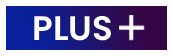 GameHost+