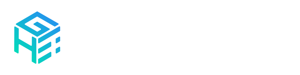 GameHost
